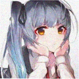 完美邻居演员陆行舟饰演陈默