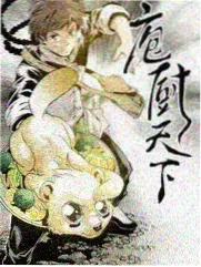 悬疑片家庭题材市场观察资讯图
